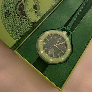 （分類：）位於 。 由 golfncook 提交（商品編號 1465692514，圖片 1）。簡介： 。