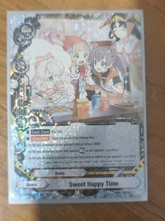 (Category: ) located in . Submitted by chickenbuttermusiala42 (Listing ID 1465639309, Image 1). Description: .