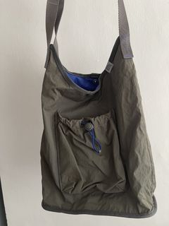 （分類：）位於 。 由 Julesss0801 提交（商品編號 1465629344，圖片 1）。簡介： 。