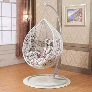 (Category: ) located in . Submitted by home_furnishing (Listing ID 1465635309, Image 1). Description: .