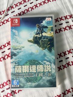 （分類：）位於 。 由 johnsontam9 提交（商品編號 1465656266，圖片 1）。簡介： 。