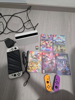 (Category: ) located in . Submitted by royc12 (Listing ID 1465711616, Image 1). Description: .