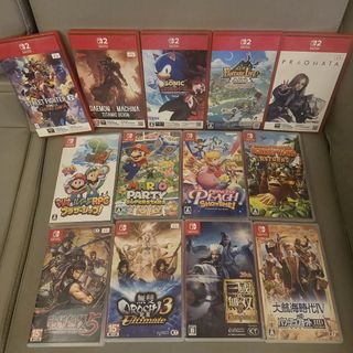 （分類：）位於 。 由 dannykimkim 提交（商品編號 1465697282，圖片 1）。簡介： 。