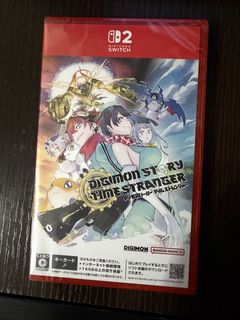 （分類：）位於 。 由 hehahea 提交（商品編號 1465673198，圖片 1）。簡介： 。