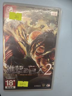 （分類：）位於 。 由 miruaot 提交（商品編號 1465717252，圖片 1）。簡介： 。
