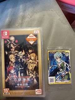 （分類：）位於 。 由 ericko2021 提交（商品編號 1465586771，圖片 1）。簡介： 。