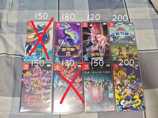 （分類：）位於 。 由 6uogtr 提交（商品編號 1465676907，圖片 1）。簡介： 。