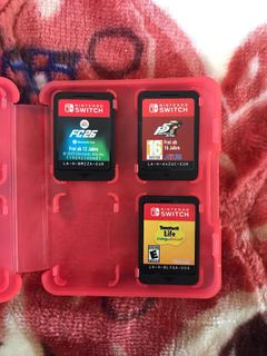 (Category: ) located in . Submitted by zek.ikmal (Listing ID 1465648158, Image 1). Description: .