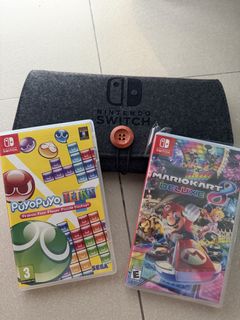 (Category: ) located in . Submitted by borneo_lux (Listing ID 1465657417, Image 1). Description: .