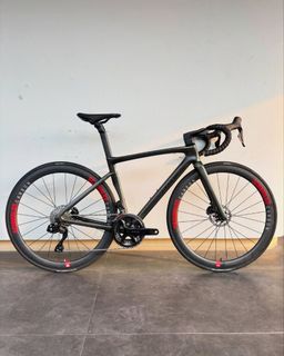 (Category: ) located in . Submitted by rvbikes.id (Listing ID 1465611071, Image 1). Description: .