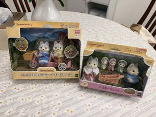 （分類：）位於 。 由 findsomethinggd 提交（商品編號 1465741716，圖片 1）。簡介： 。