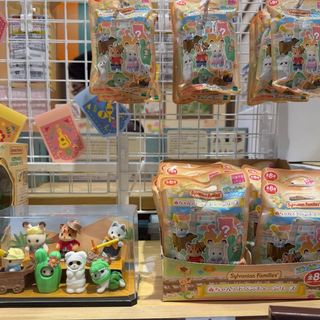 (Category: ) located in . Submitted by marvellous08 (Listing ID 1465678724, Image 1). Description: .