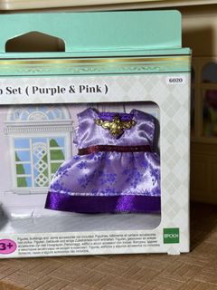 (Category: ) located in . Submitted by spacepigchicken (Listing ID 1465686202, Image 1). Description: .