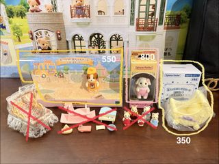 (Category: ) located in . Submitted by chumi.sells (Listing ID 1465640287, Image 1). Description: .
