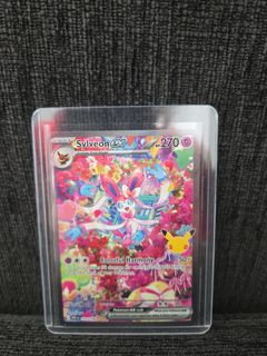 (Category: ) located in . Submitted by dadarkie (Listing ID 1465597243, Image 1). Description: .