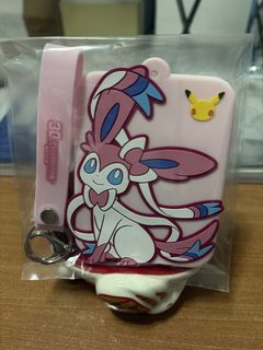 (Category: ) located in . Submitted by jw_08091992 (Listing ID 1465693975, Image 1). Description: .