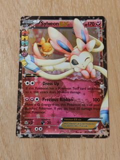 (Category: ) located in . Submitted by palletsg (Listing ID 1465752108, Image 1). Description: .