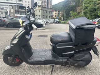 （分類：）位於 。 由 dcfever999 提交（商品編號 1465404446，圖片 1）。簡介： 。
