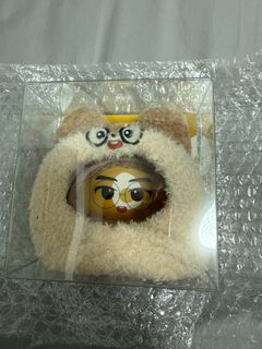 （分類：）位於 。 由 chanchung0209 提交（商品編號 1465696066，圖片 1）。簡介： 。