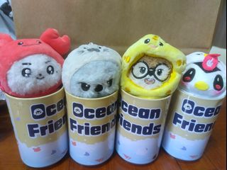 （分類：）位於 。 由 creammmmmm 提交（商品編號 1465715816，圖片 1）。簡介： 。