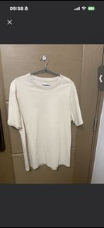 （分類：）位於 。 由 mark_angel 提交（商品編號 1465596939，圖片 1）。簡介： 。
