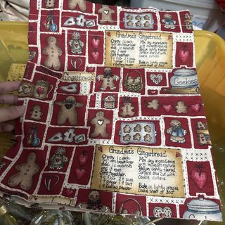 (Category: ) located in . Submitted by wevibevintage (Listing ID 1465742317, Image 1). Description: .