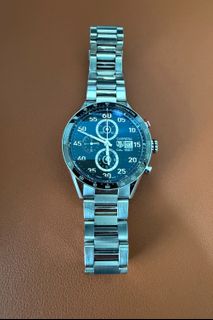 (Category: ) located in . Submitted by adarsh_rai (Listing ID 1465627737, Image 1). Description: .
