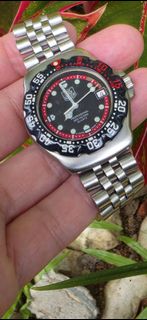 (Category: ) located in . Submitted by watchphil (Listing ID 1465608592, Image 1). Description: .