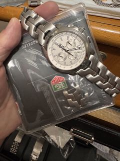 （分類：）位於 。 由 bossisaxxx 提交（商品編號 1465737817，圖片 1）。簡介： 。