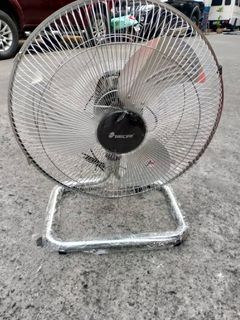 (Category: ) located in . Submitted by 09171479278_elsie. (Listing ID 1465604088, Image 1). Description: .