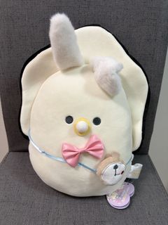 （分類：）位於 。 由 mas258 提交（商品編號 1465696541，圖片 1）。簡介： 。
