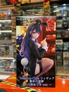 （分類：）位於 。 由 fatetoysss 提交（商品編號 1465682319，圖片 1）。簡介： 。