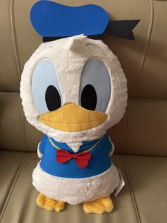 （分類：）位於 。 由 blackjack2203 提交（商品編號 1465700259，圖片 1）。簡介： 。