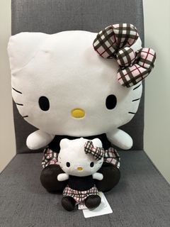 （分類：）位於 。 由 mas258 提交（商品編號 1465695877，圖片 1）。簡介： 。