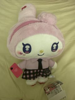 （分類：）位於 。 由 cc.shop912 提交（商品編號 1465701465，圖片 1）。簡介： 。