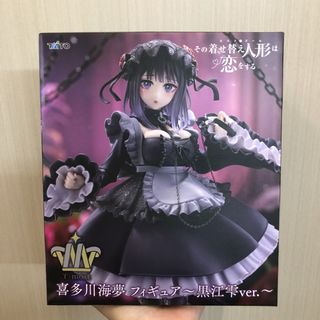 （分類：）位於 。 由 jessis_chingw 提交（商品編號 1465652572，圖片 1）。簡介： 。