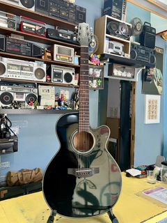 (Category: ) located in . Submitted by shahalamcashconverters (Listing ID 1465679641, Image 1). Description: .