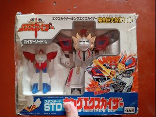 (Category: ) located in . Submitted by sksoo1883 (Listing ID 1465599980, Image 1). Description: .