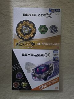 （分類：）位於 。 由 0011223300112233 提交（商品編號 1465685448，圖片 1）。簡介： 。