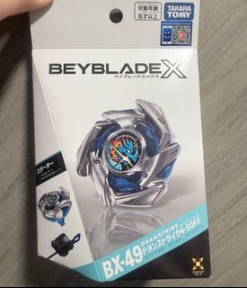 （分類：）位於 。 由 l.y.10.18 提交（商品編號 1465707049，圖片 1）。簡介： 。