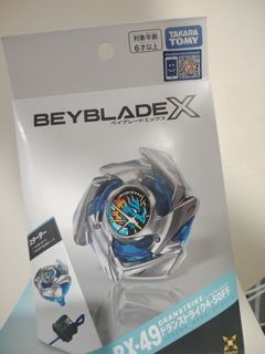 （分類：）位於 。 由 long_lai 提交（商品編號 1465728707，圖片 1）。簡介： 。