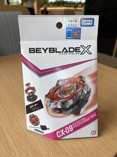 （分類：）位於 。 由 ivanmedia 提交（商品編號 1465618631，圖片 1）。簡介： 。