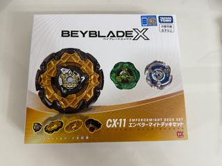 （分類：）位於 。 由 upperlander 提交（商品編號 1465631830，圖片 1）。簡介： 。