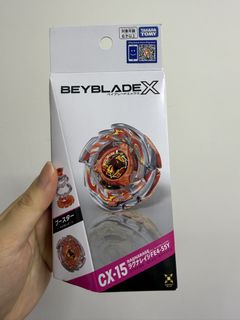 （分類：）位於 。 由 ngjones 提交（商品編號 1465648844，圖片 1）。簡介： 。