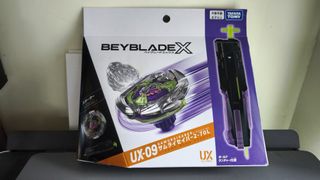 （分類：）位於 。 由 cardosit401 提交（商品編號 1465640113，圖片 1）。簡介： 。