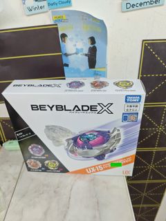 （分類：）位於 。 由 silverbird.82ed9a 提交（商品編號 1465579836，圖片 1）。簡介： 。