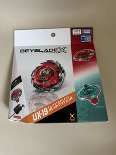 （分類：）位於 。 由 boonboonwu 提交（商品編號 1465608149，圖片 1）。簡介： 。