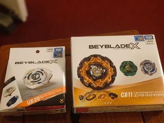 （分類：）位於 。 由 leoli88 提交（商品編號 1465636435，圖片 1）。簡介： 。
