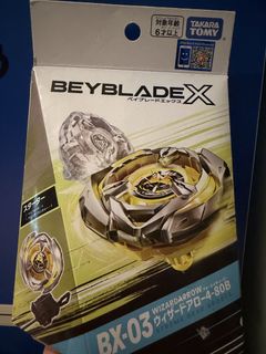 （分類：）位於 。 由 sukiibb 提交（商品編號 1465749119，圖片 1）。簡介： 。