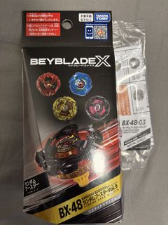 （分類：）位於 。 由 jig00saw 提交（商品編號 1465720991，圖片 1）。簡介： 。